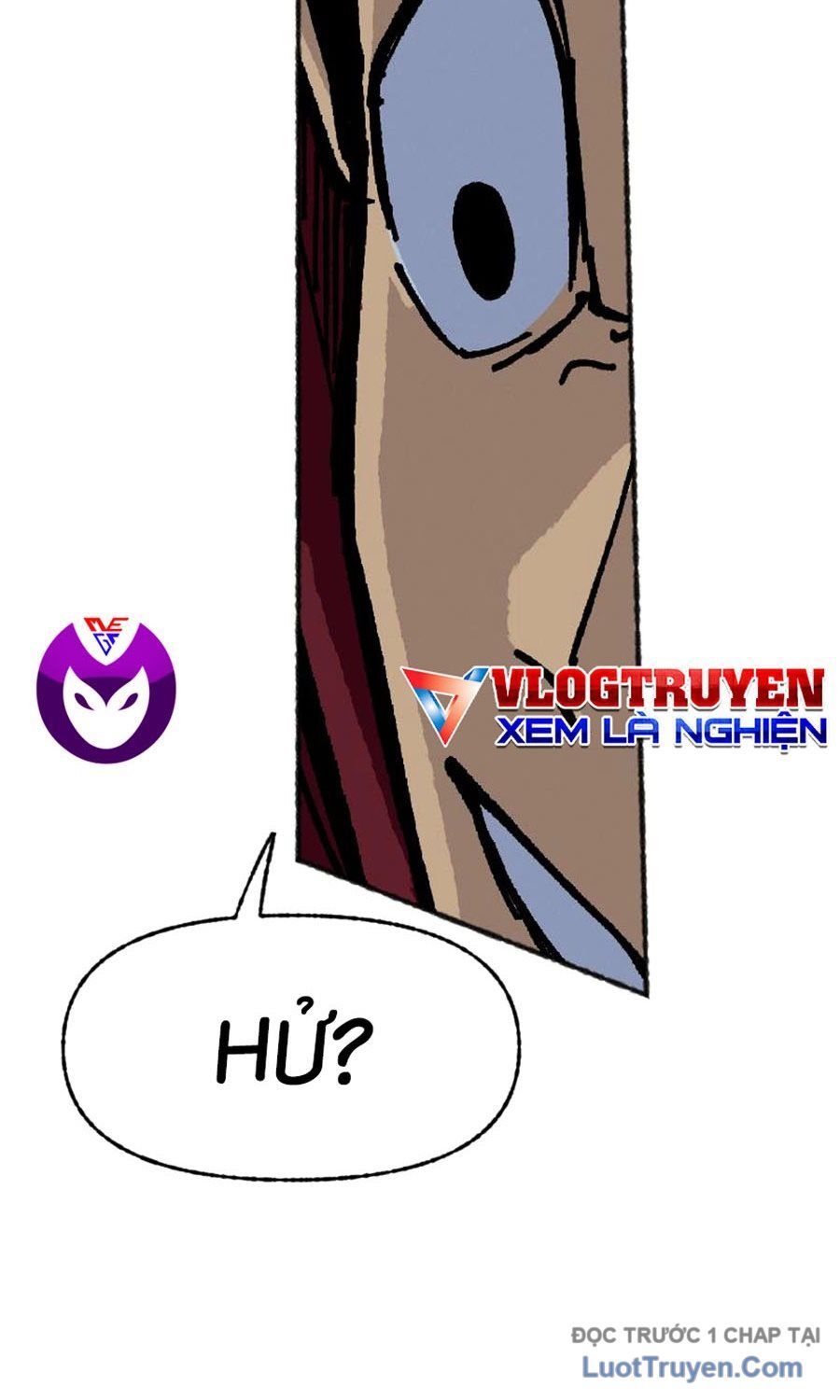 Án Tử 1: Chapter 12