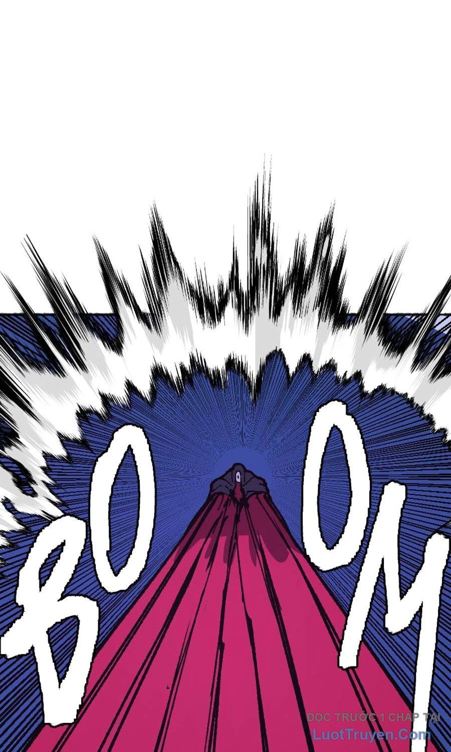 Án Tử 1: Chapter 12