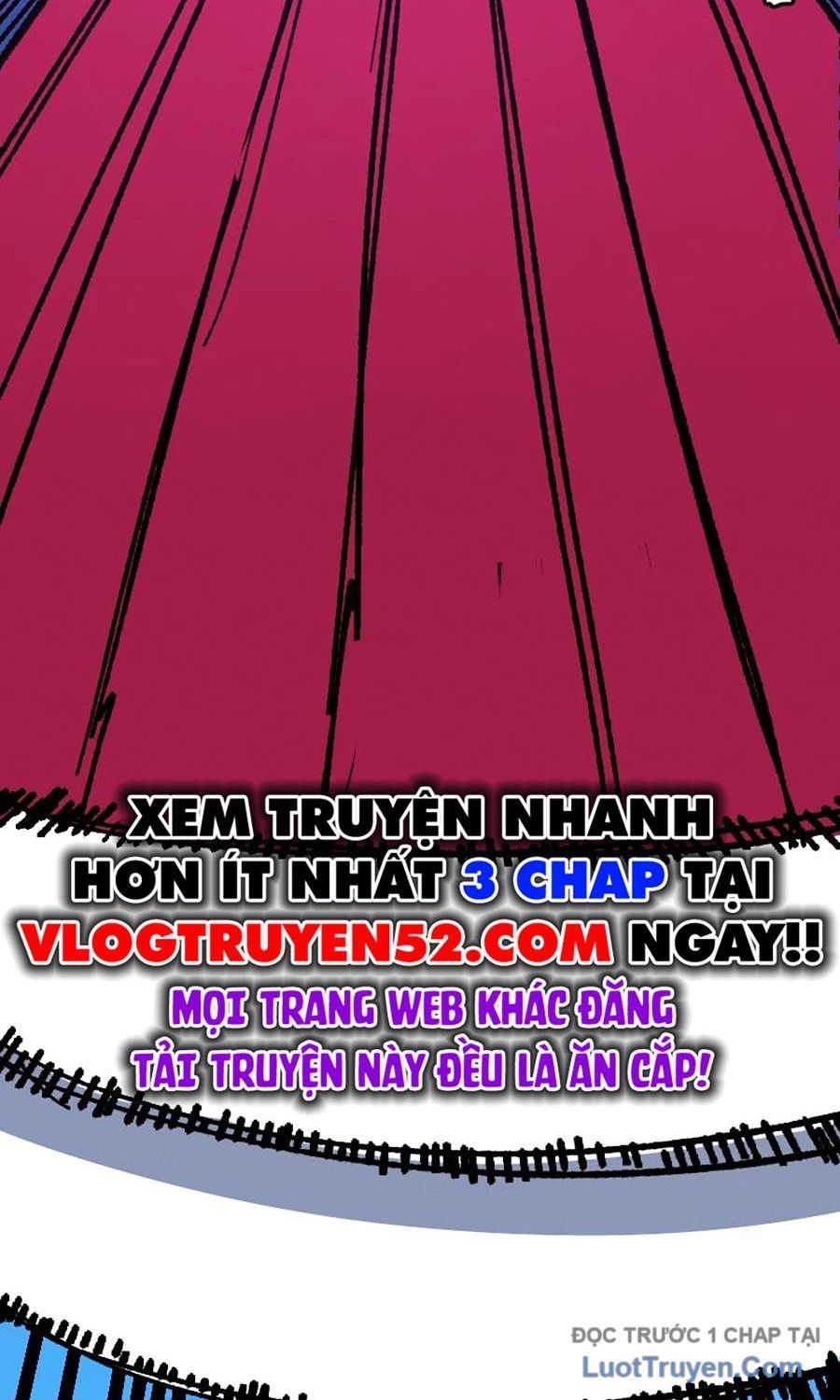 Án Tử 1: Chapter 12