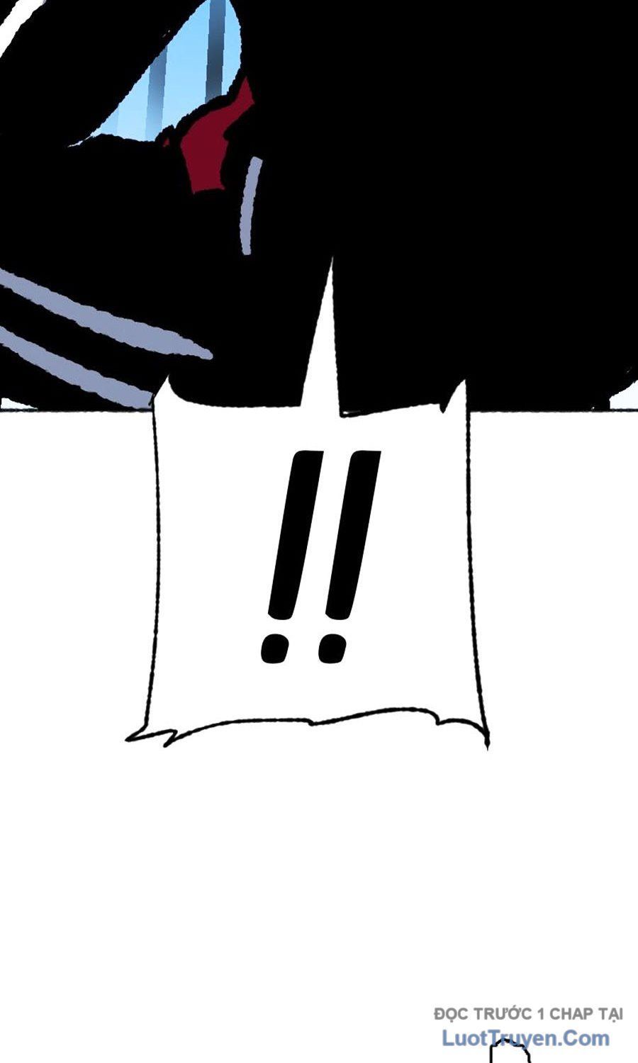 Án Tử 1: Chapter 12