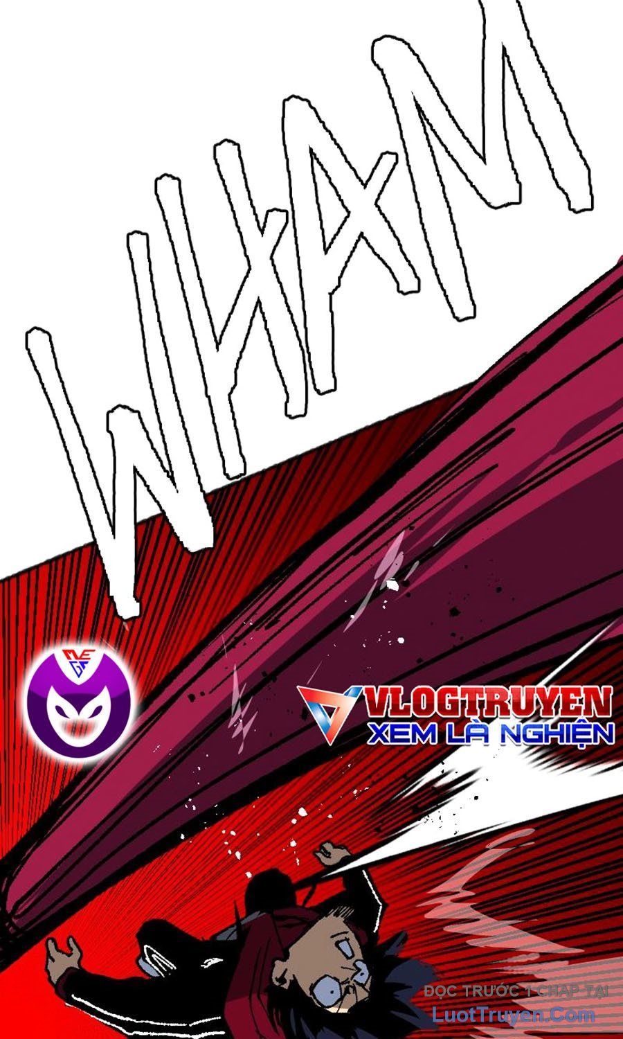 Án Tử 1: Chapter 12