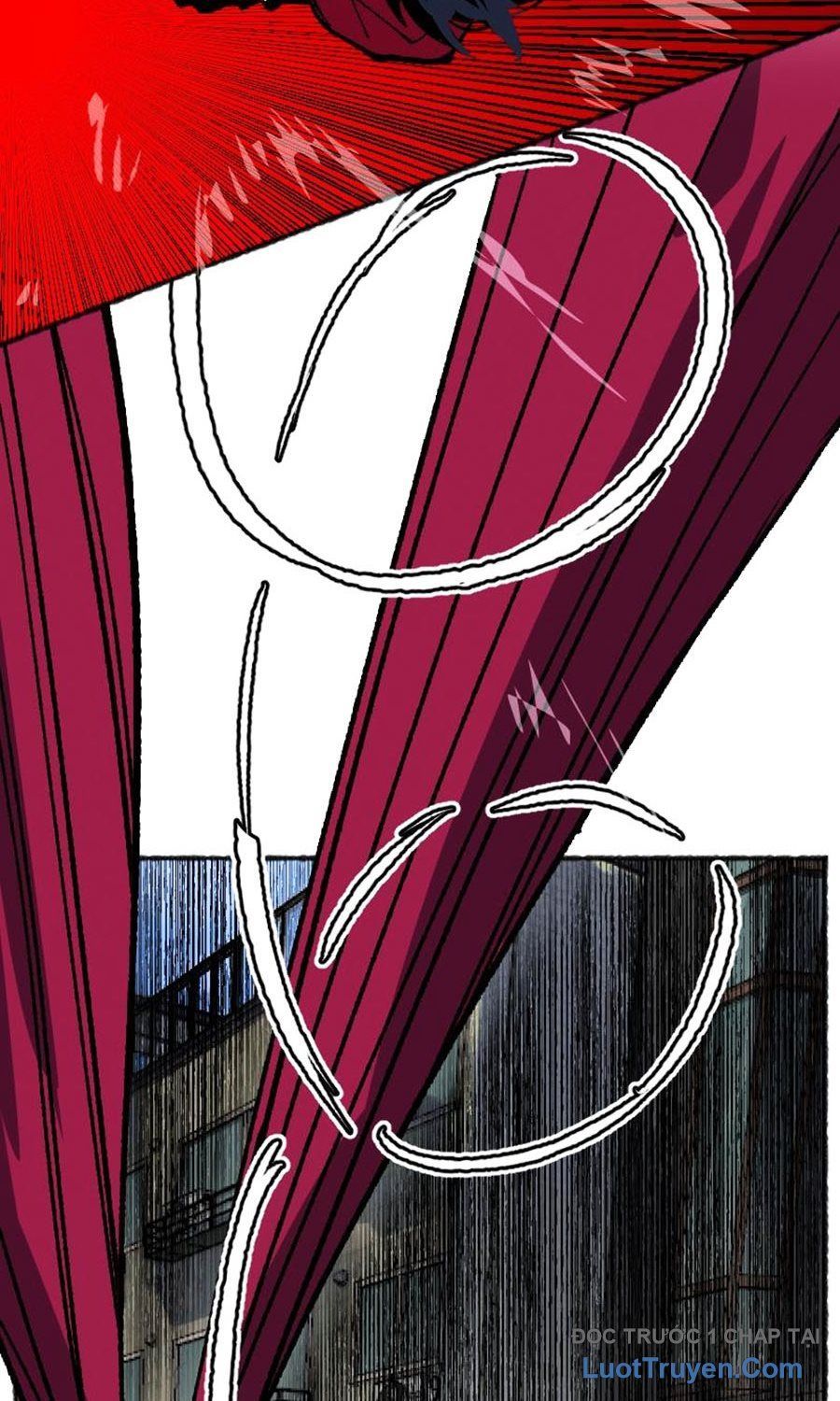 Án Tử 1: Chapter 12