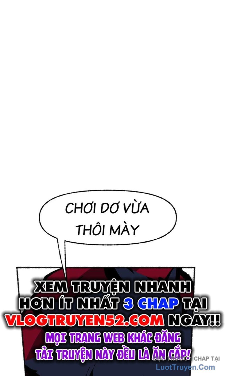 Án Tử 1: Chapter 12