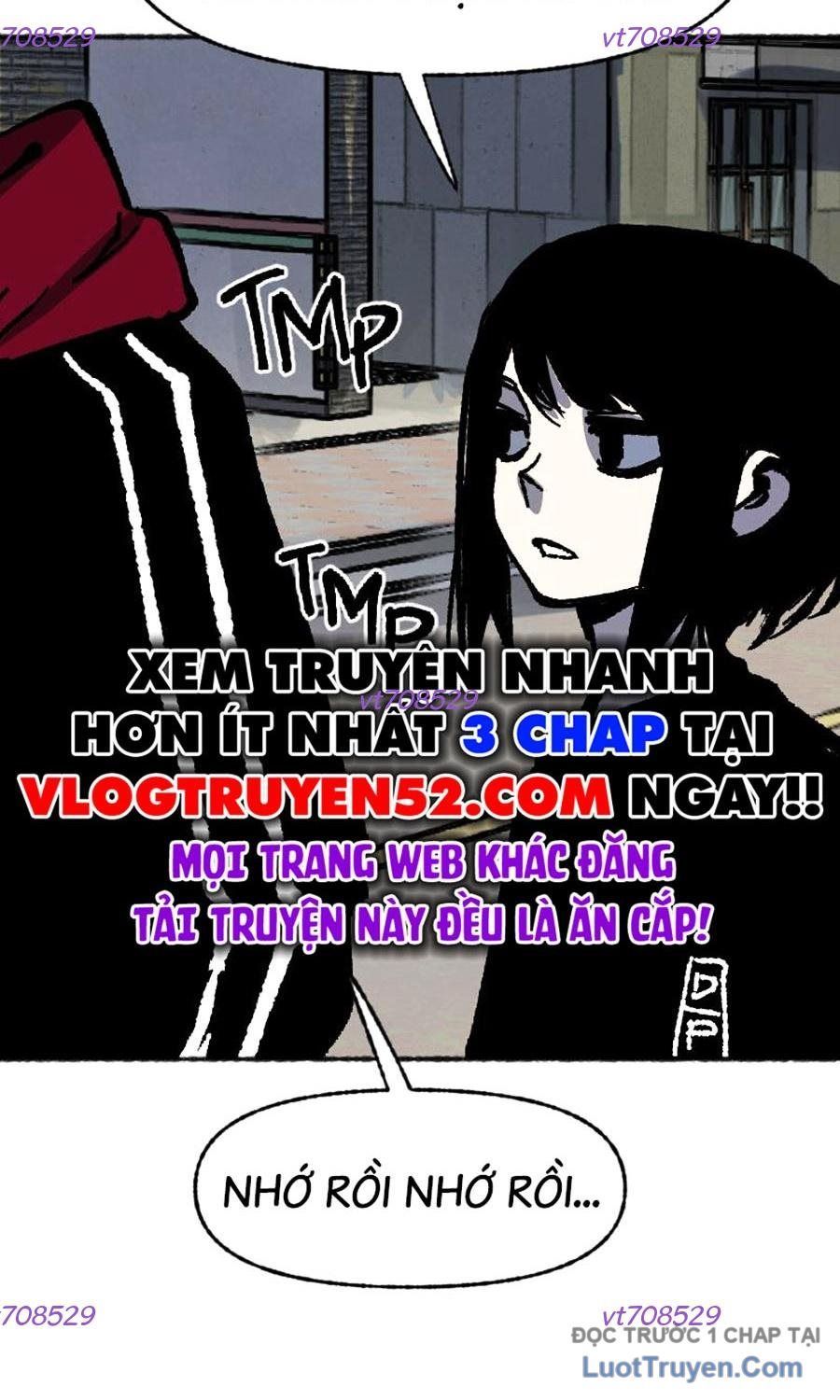 Án Tử 1: Chapter 12