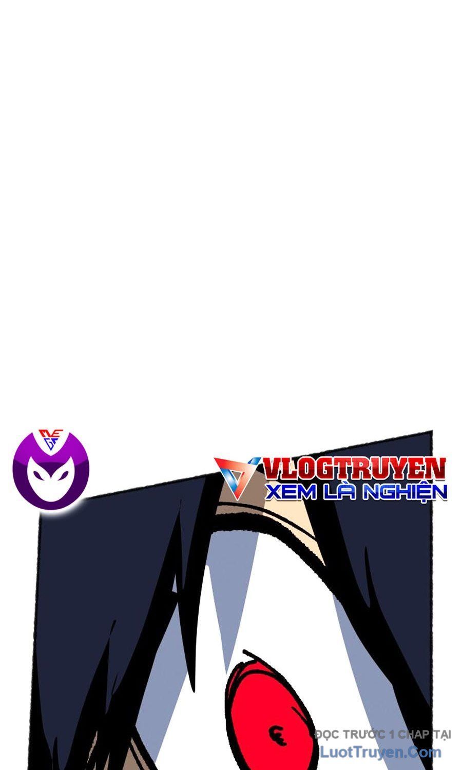 Án Tử 1: Chapter 12