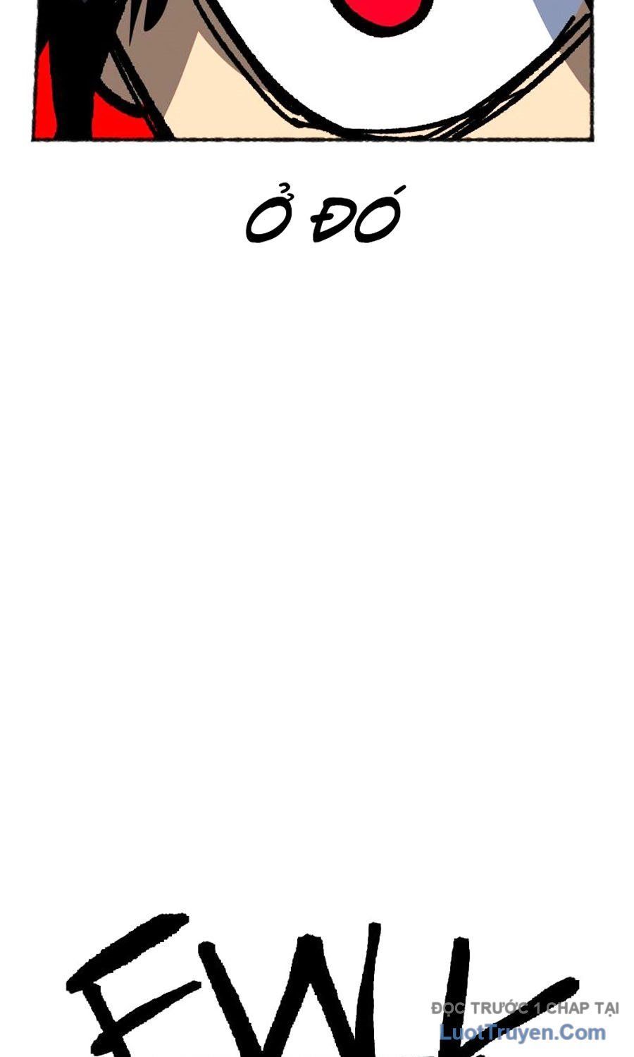 Án Tử 1: Chapter 12