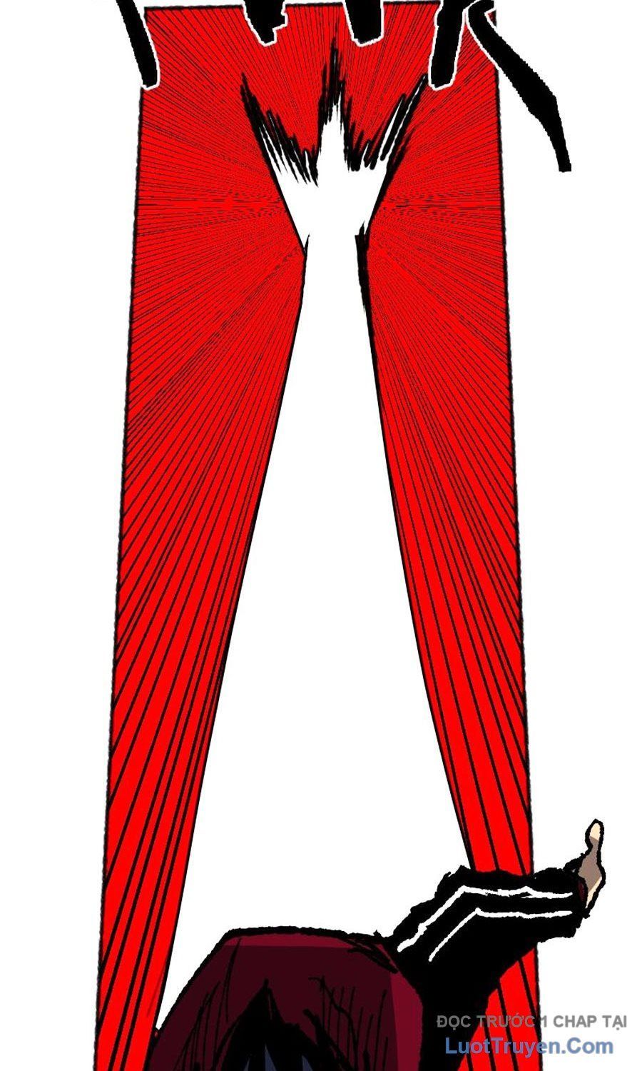 Án Tử 1: Chapter 12