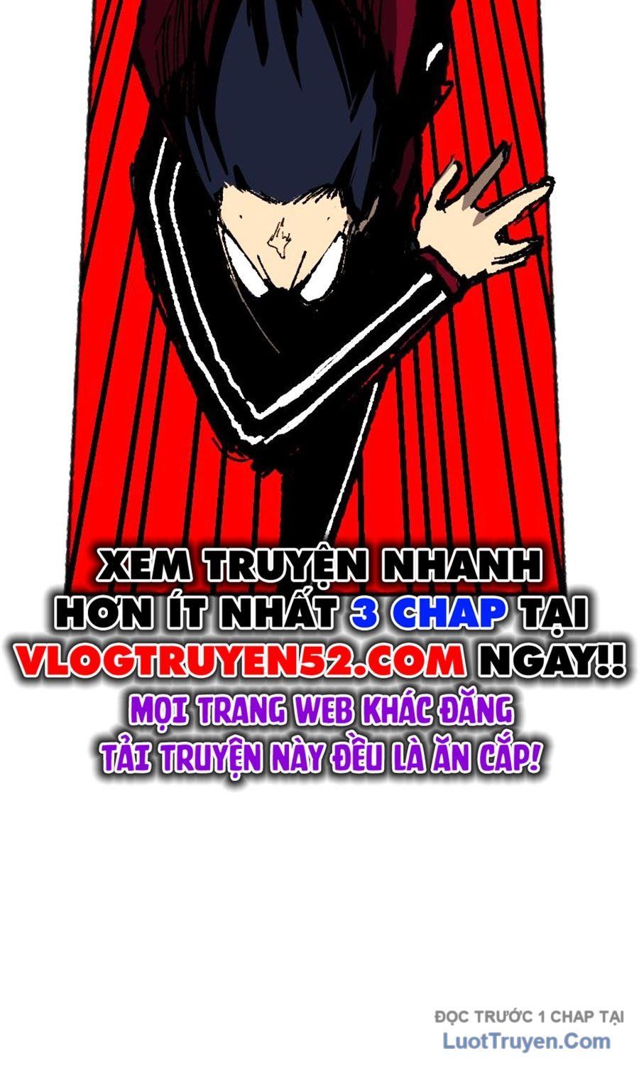 Án Tử 1: Chapter 12