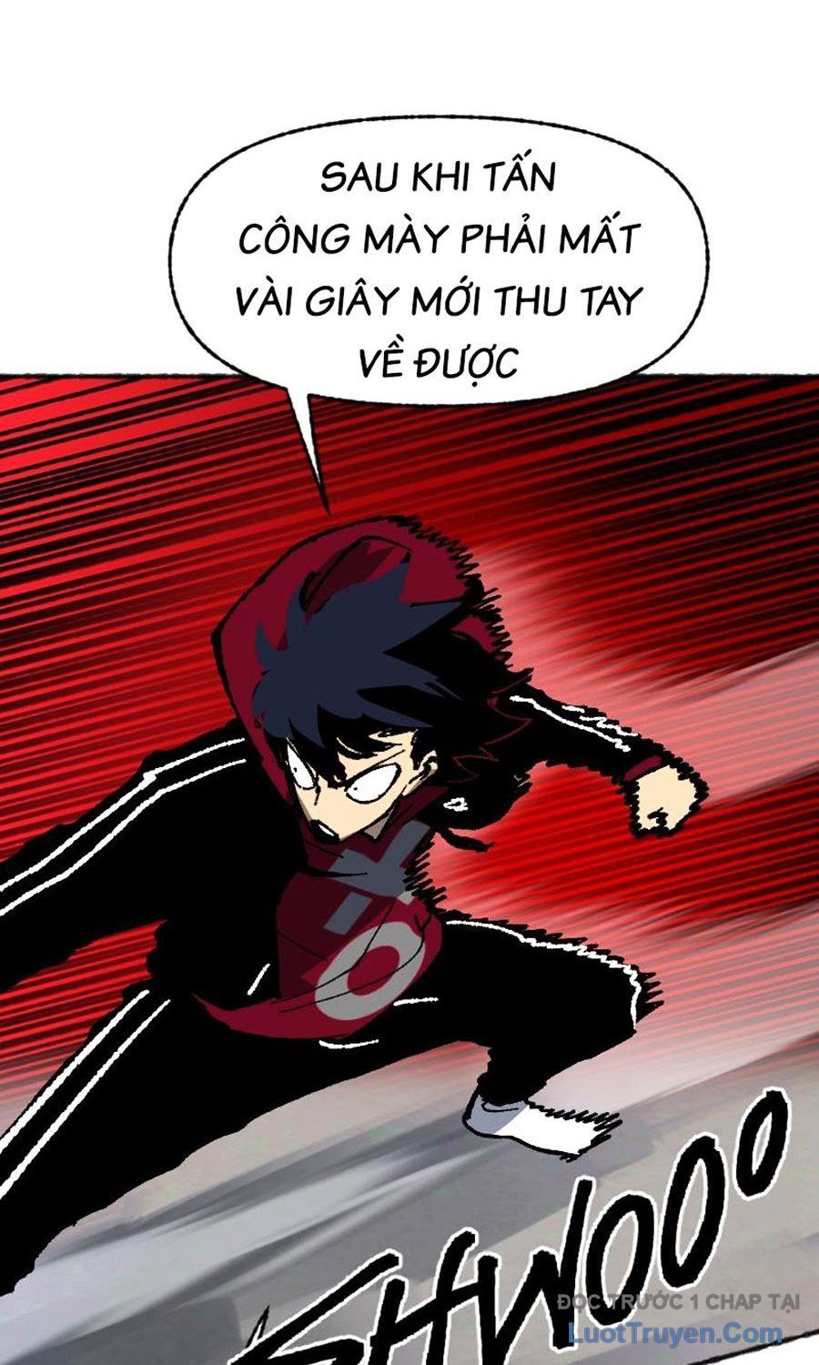 Án Tử 1: Chapter 12