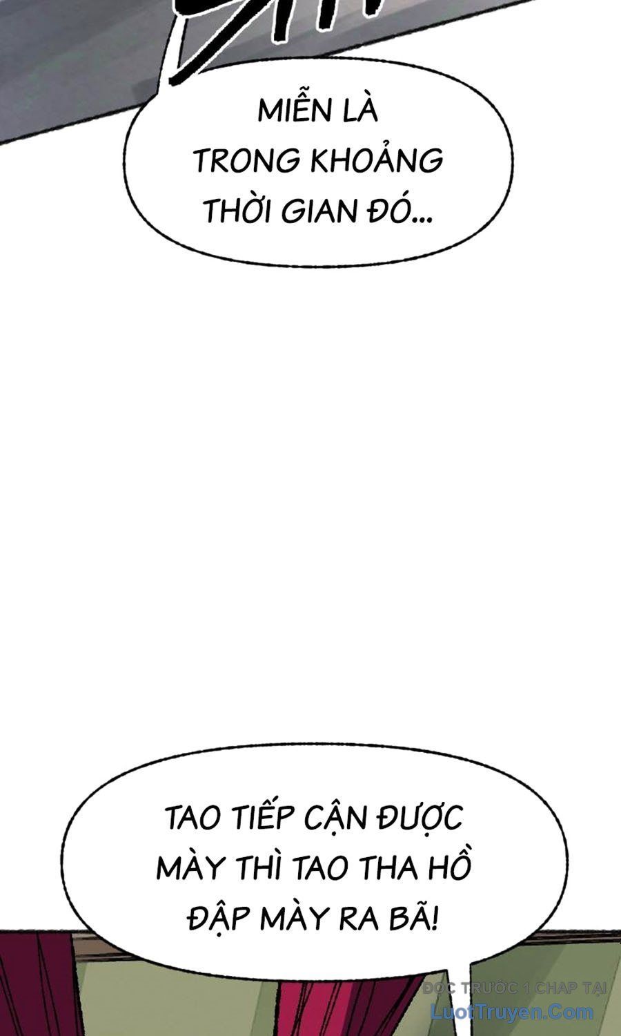 Án Tử 1: Chapter 12