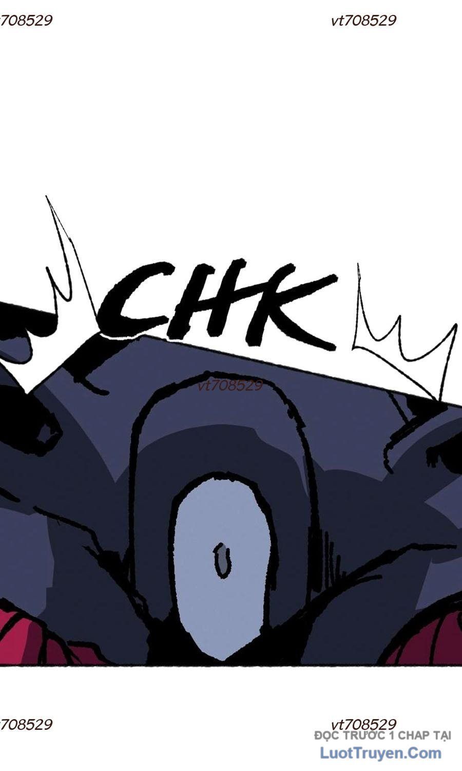 Án Tử 1: Chapter 12