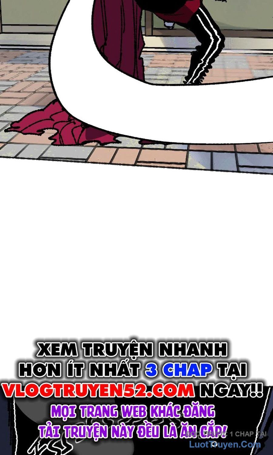 Án Tử 1: Chapter 12