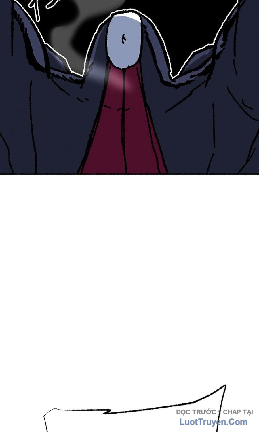 Án Tử 1: Chapter 12