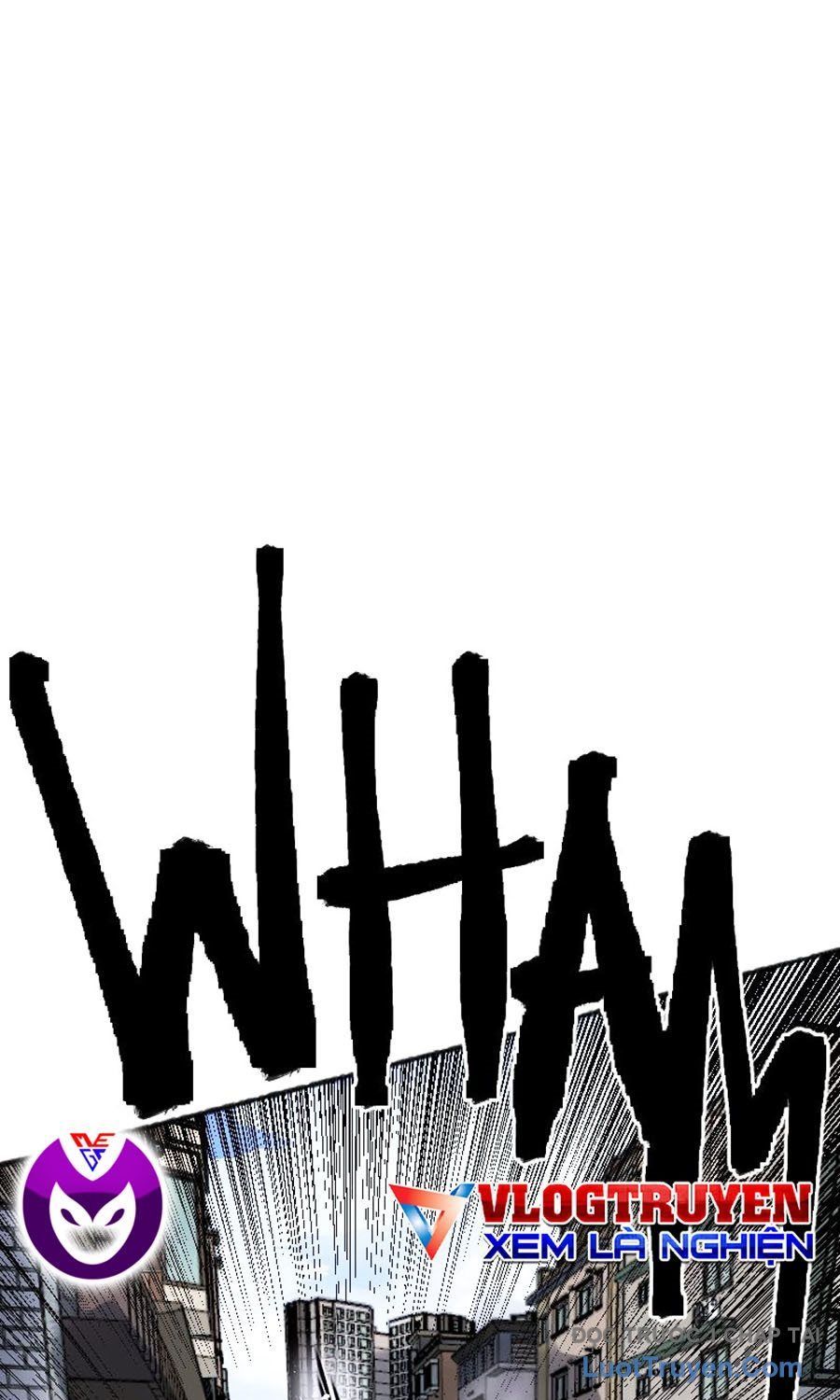 Án Tử 1: Chapter 12