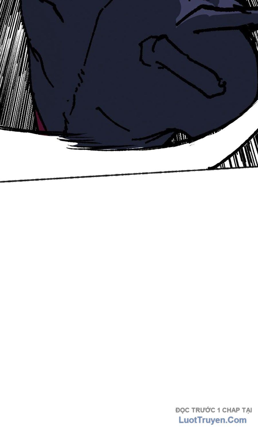 Án Tử 1: Chapter 12