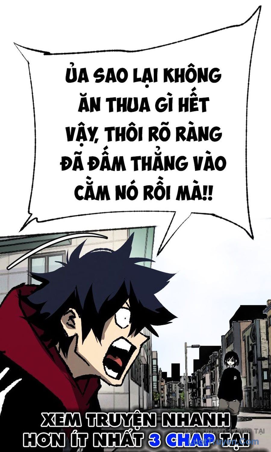 Án Tử 1: Chapter 12