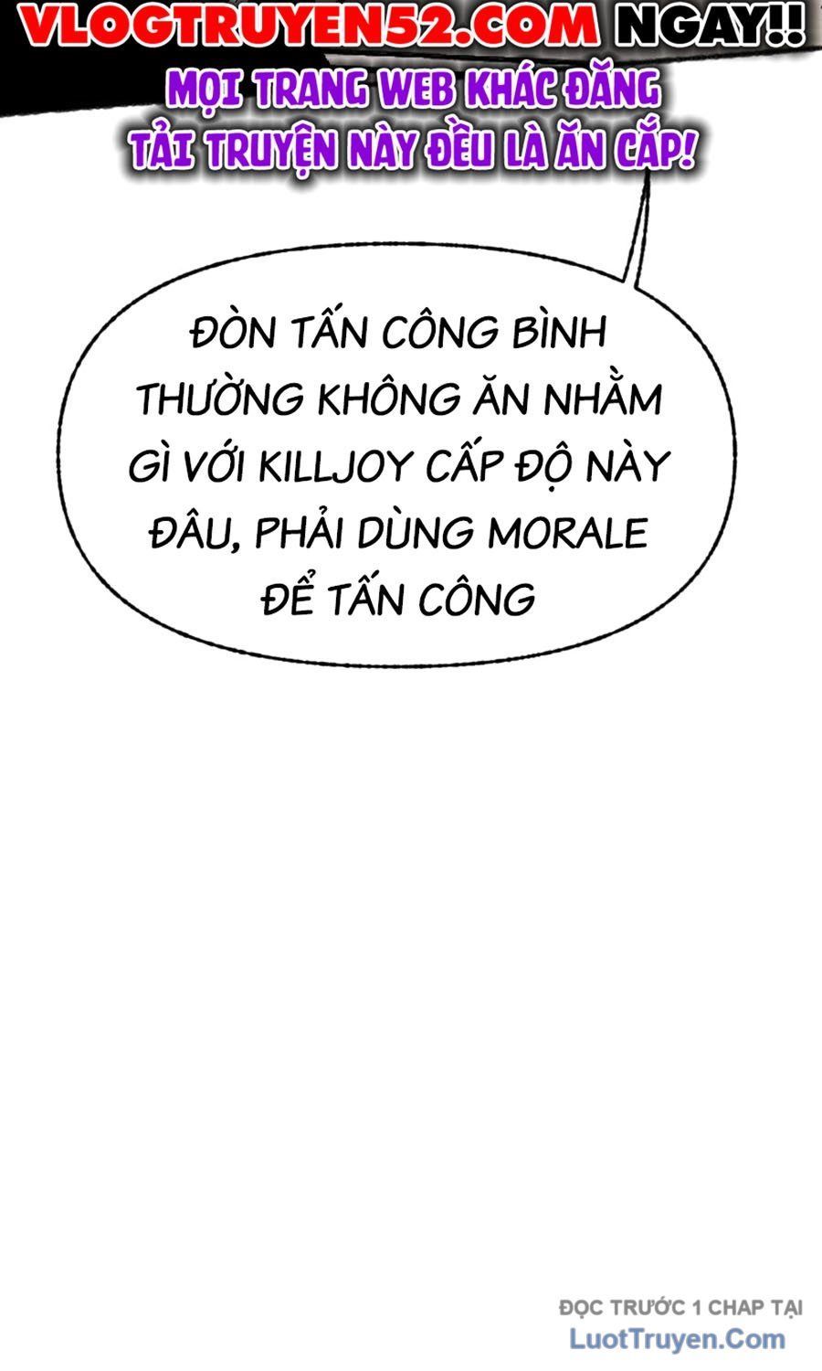 Án Tử 1: Chapter 12