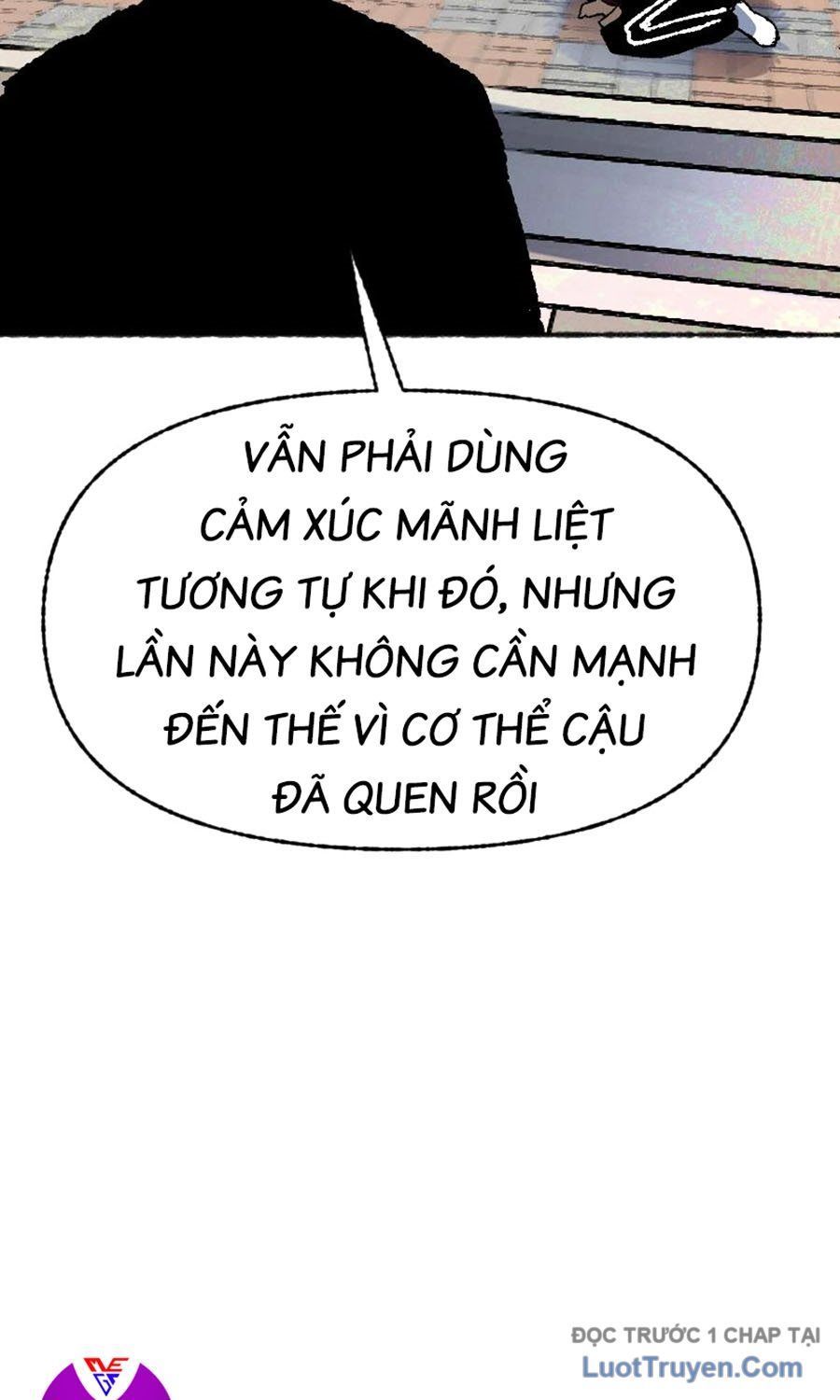 Án Tử 1: Chapter 12