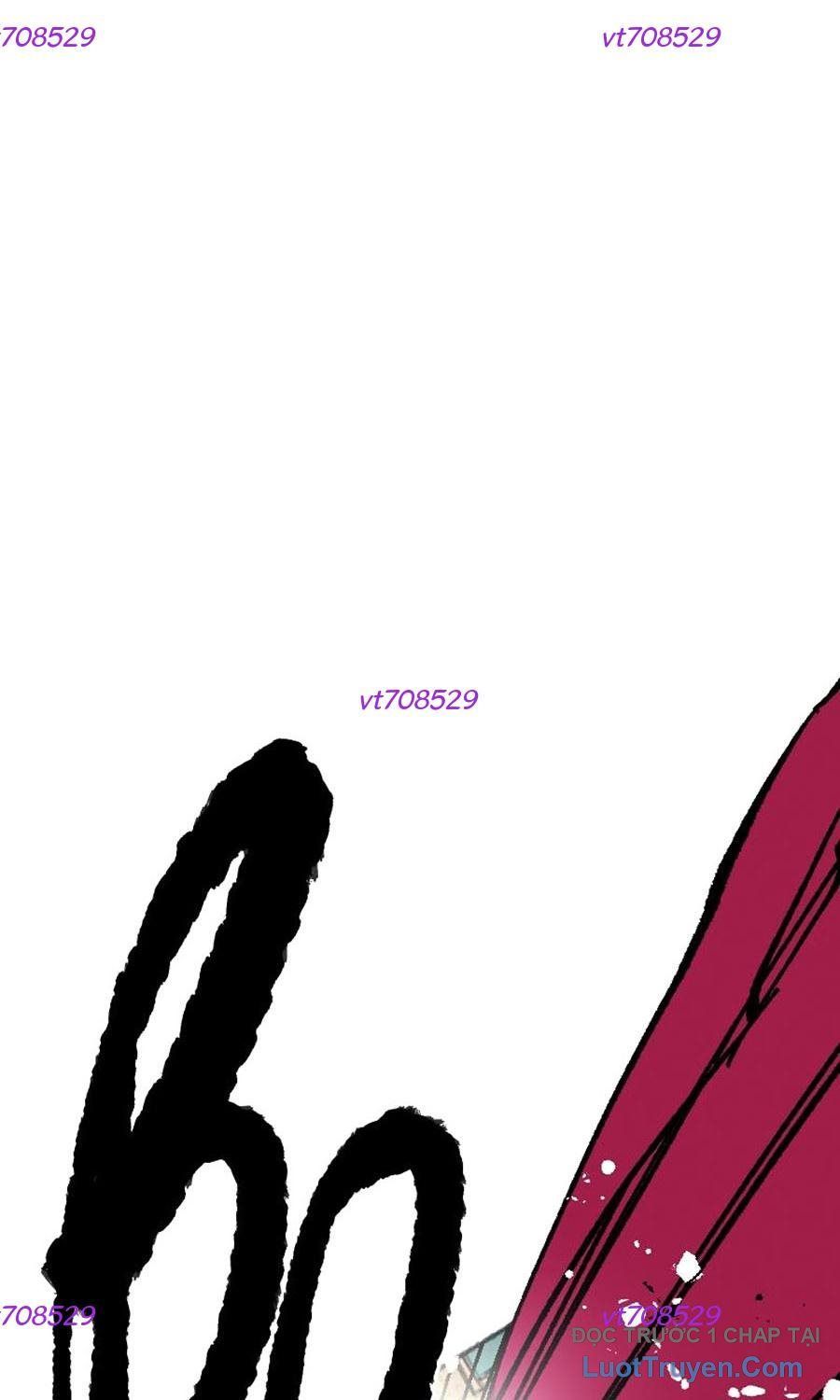 Án Tử 1: Chapter 12