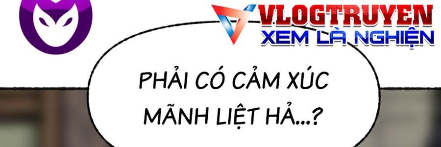 Án Tử 1: Chapter 12