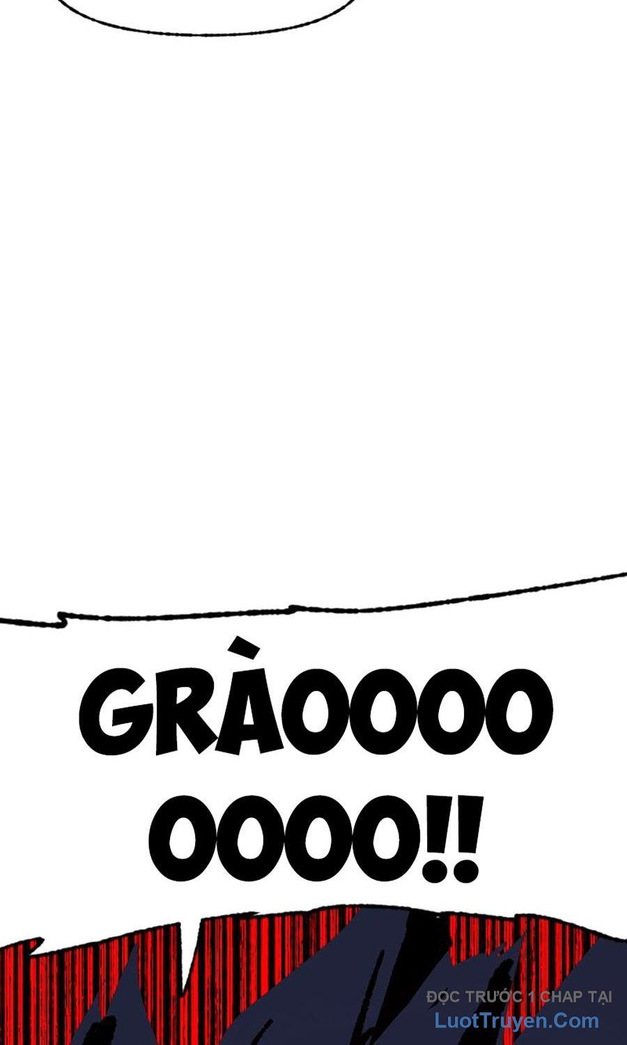 Án Tử 1: Chapter 12