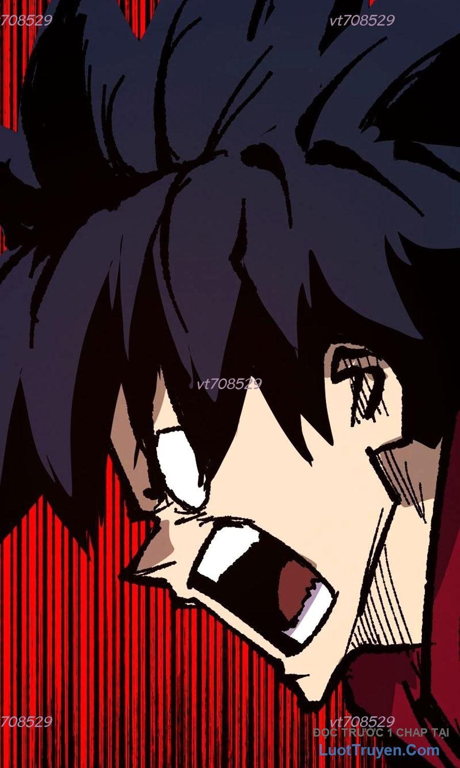 Án Tử 1: Chapter 12