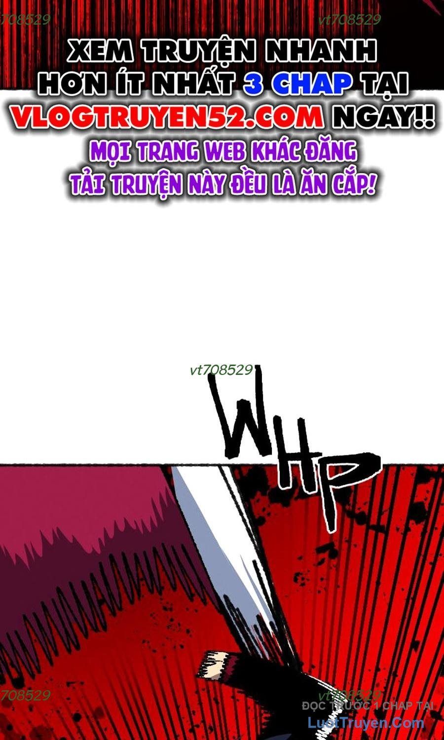 Án Tử 1: Chapter 12