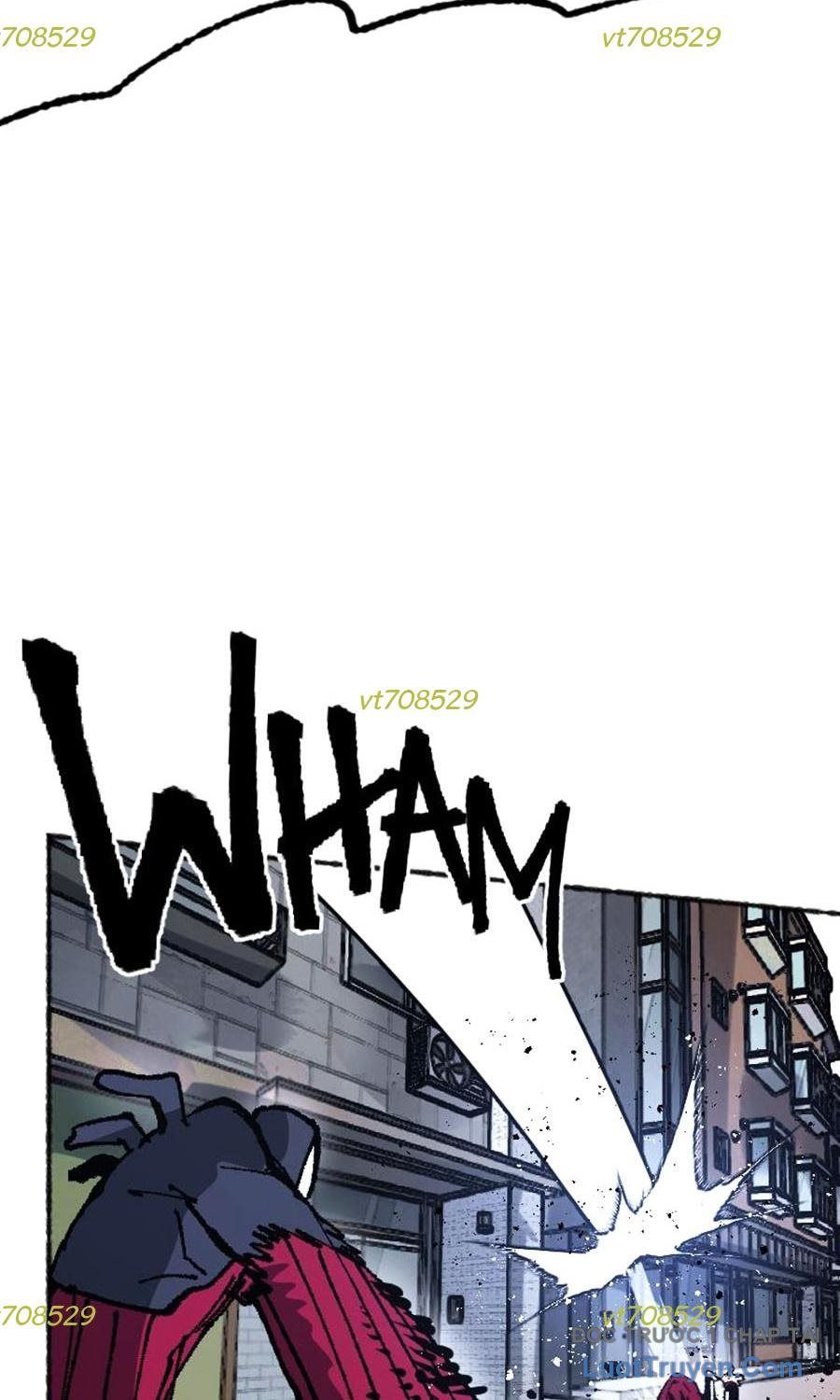 Án Tử 1: Chapter 12