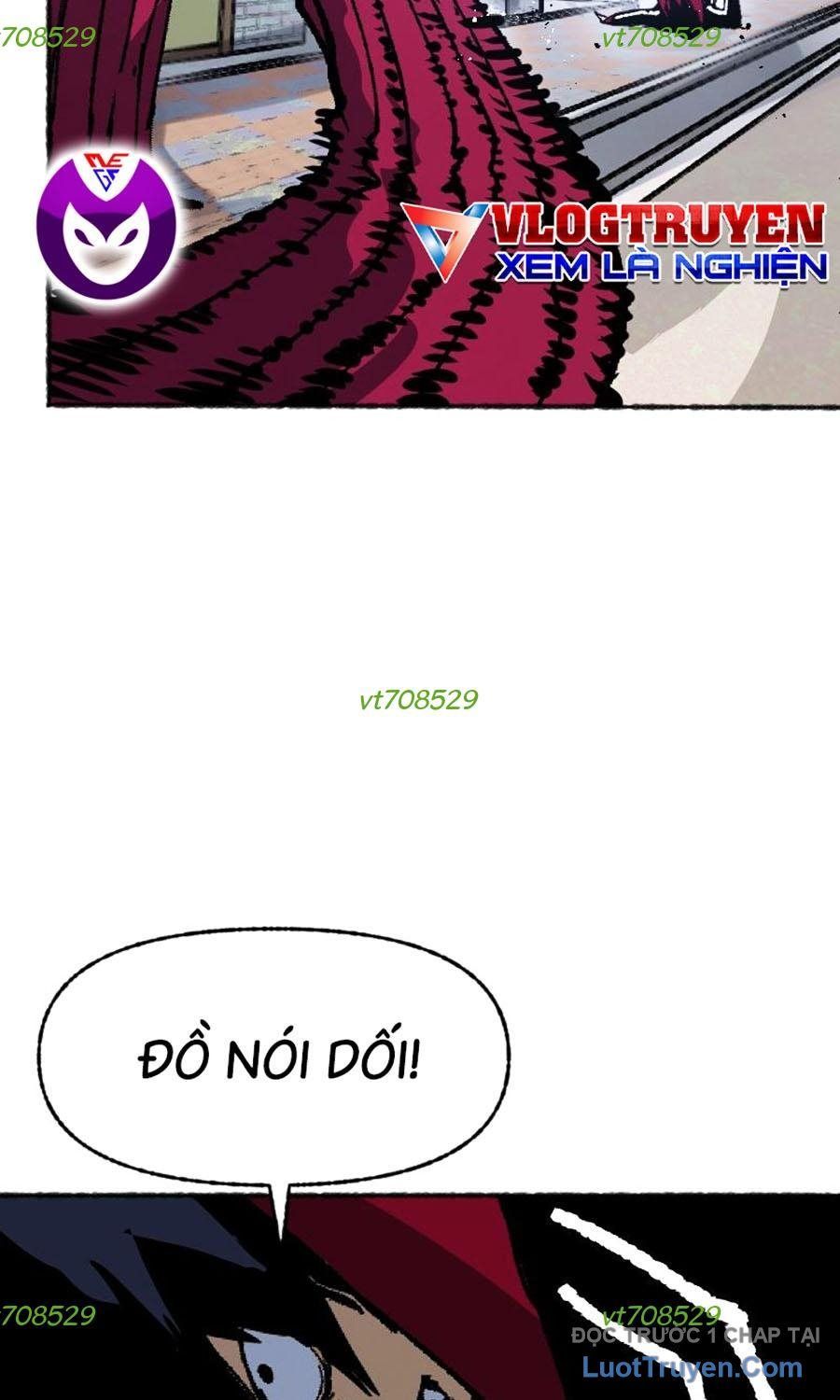 Án Tử 1: Chapter 12