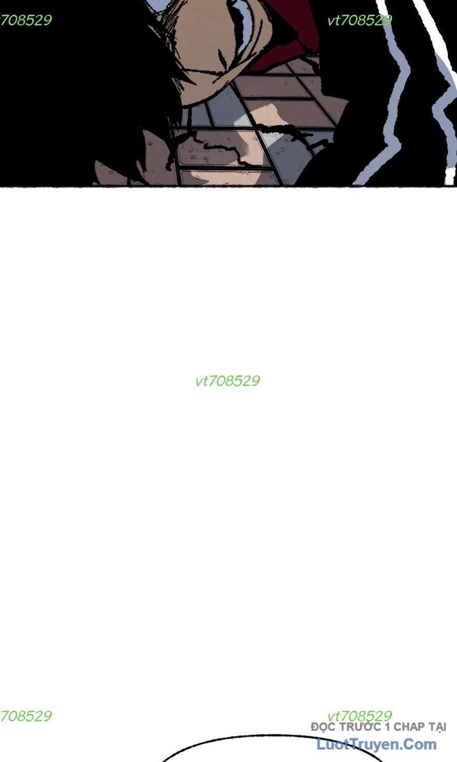 Án Tử 1: Chapter 12
