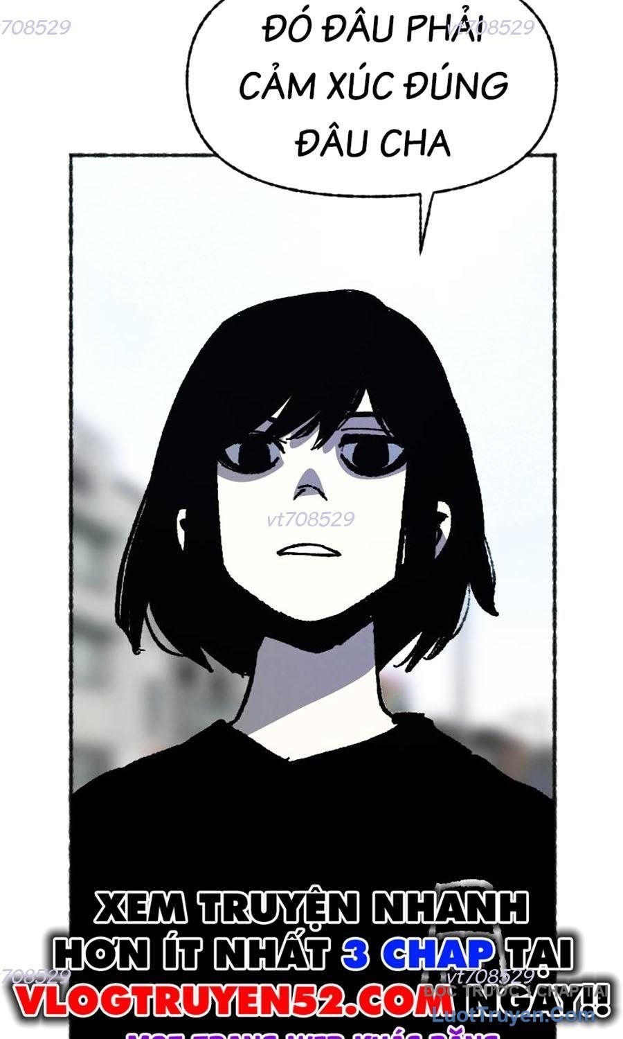 Án Tử 1: Chapter 12