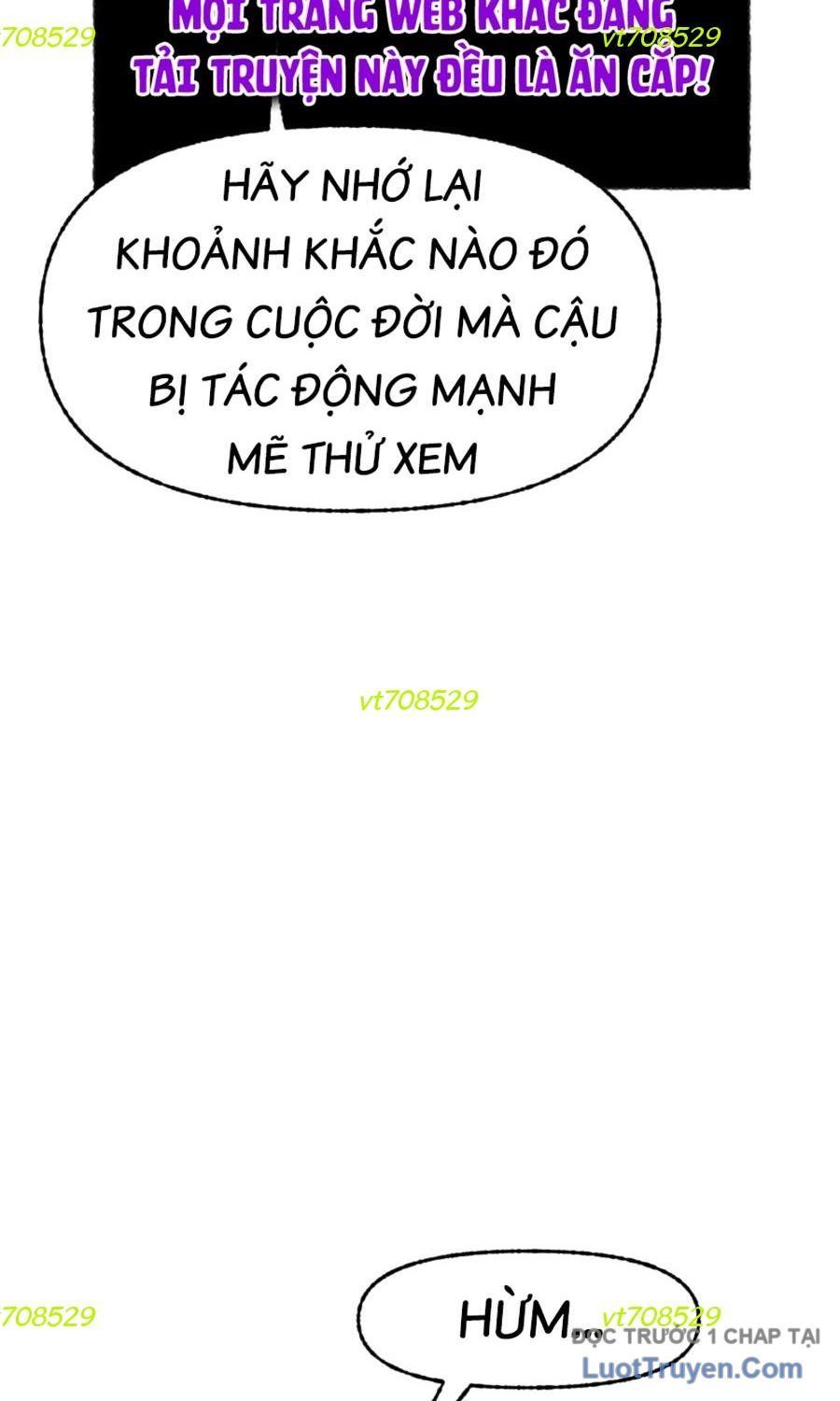Án Tử 1: Chapter 12
