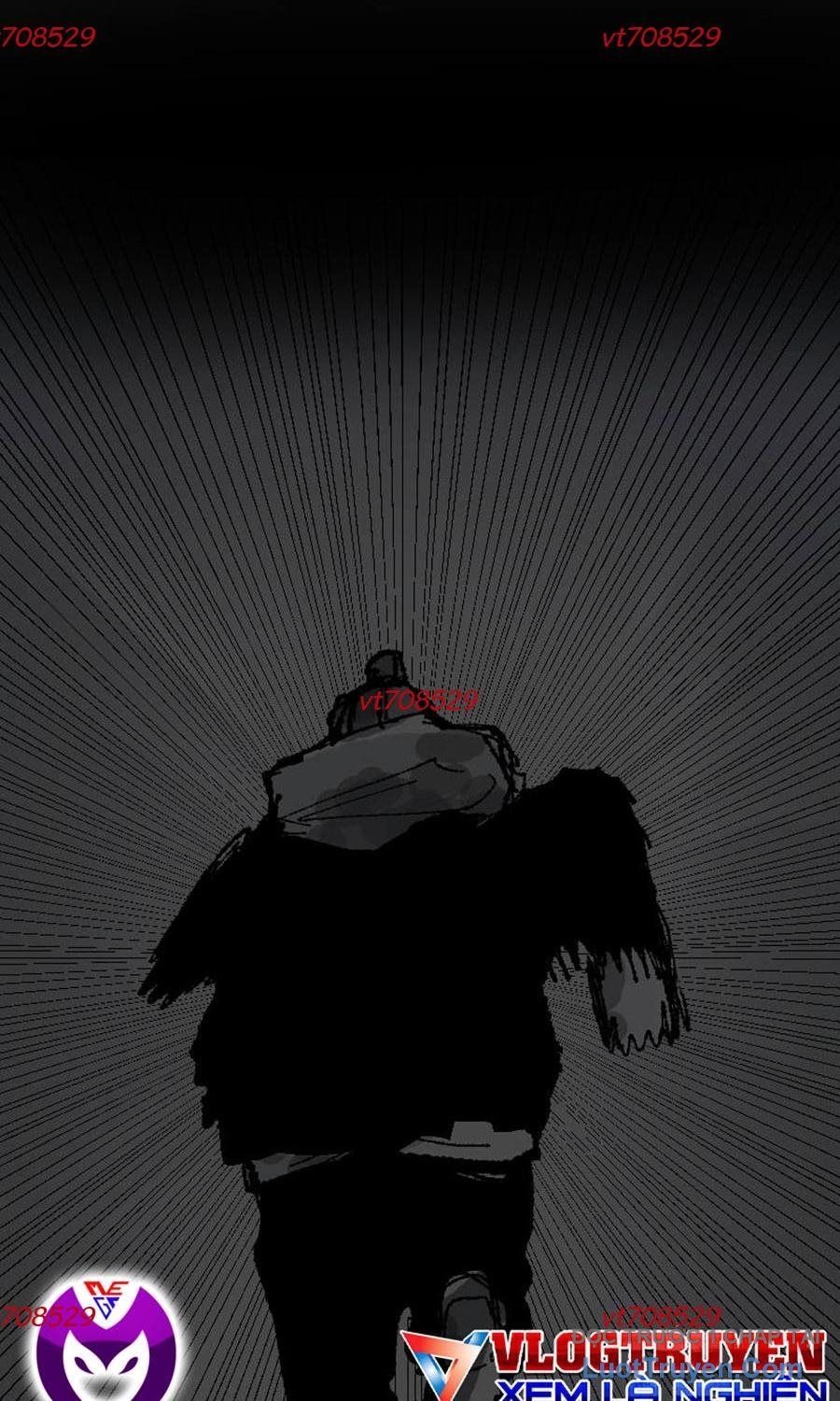 Án Tử 1: Chapter 12