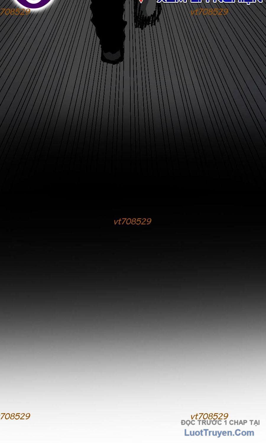 Án Tử 1: Chapter 12
