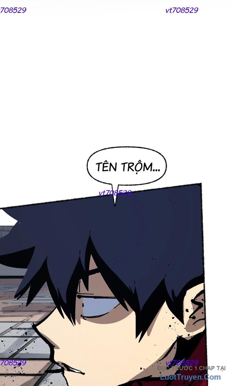 Án Tử 1: Chapter 12