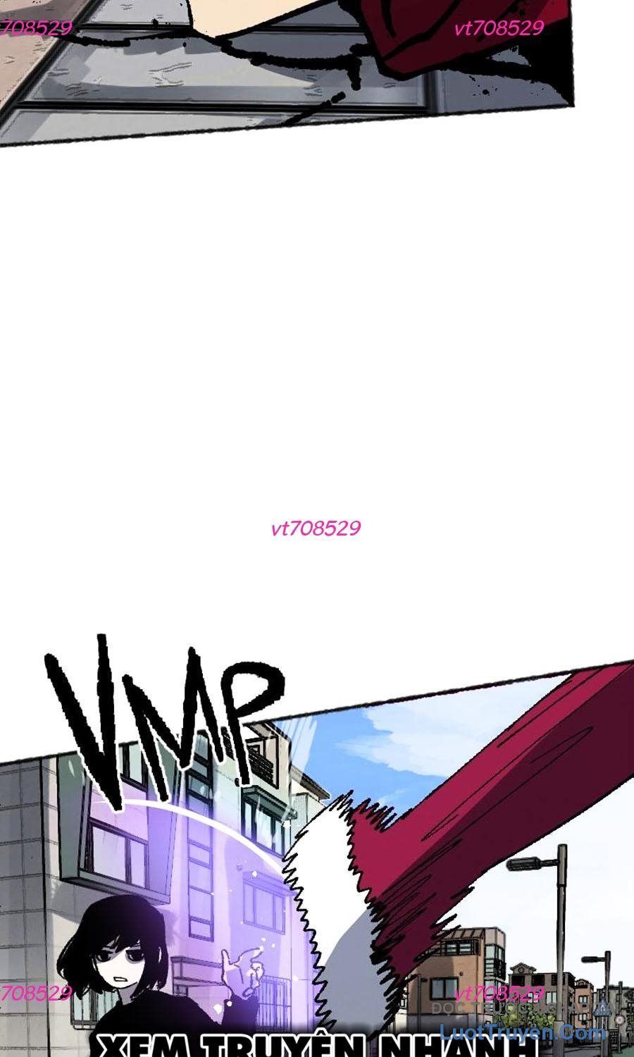 Án Tử 1: Chapter 12