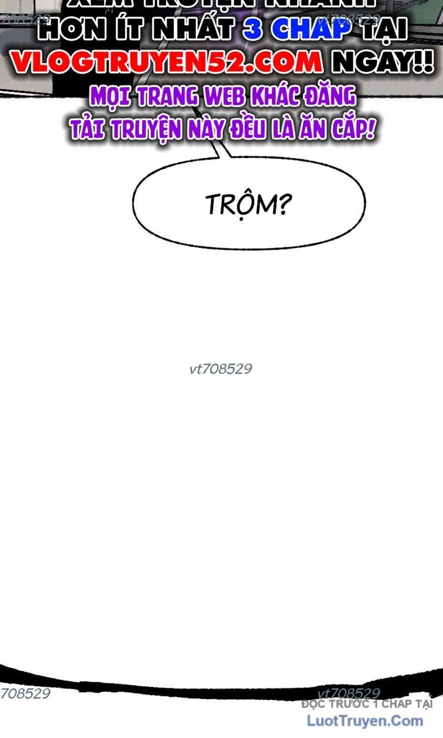 Án Tử 1: Chapter 12