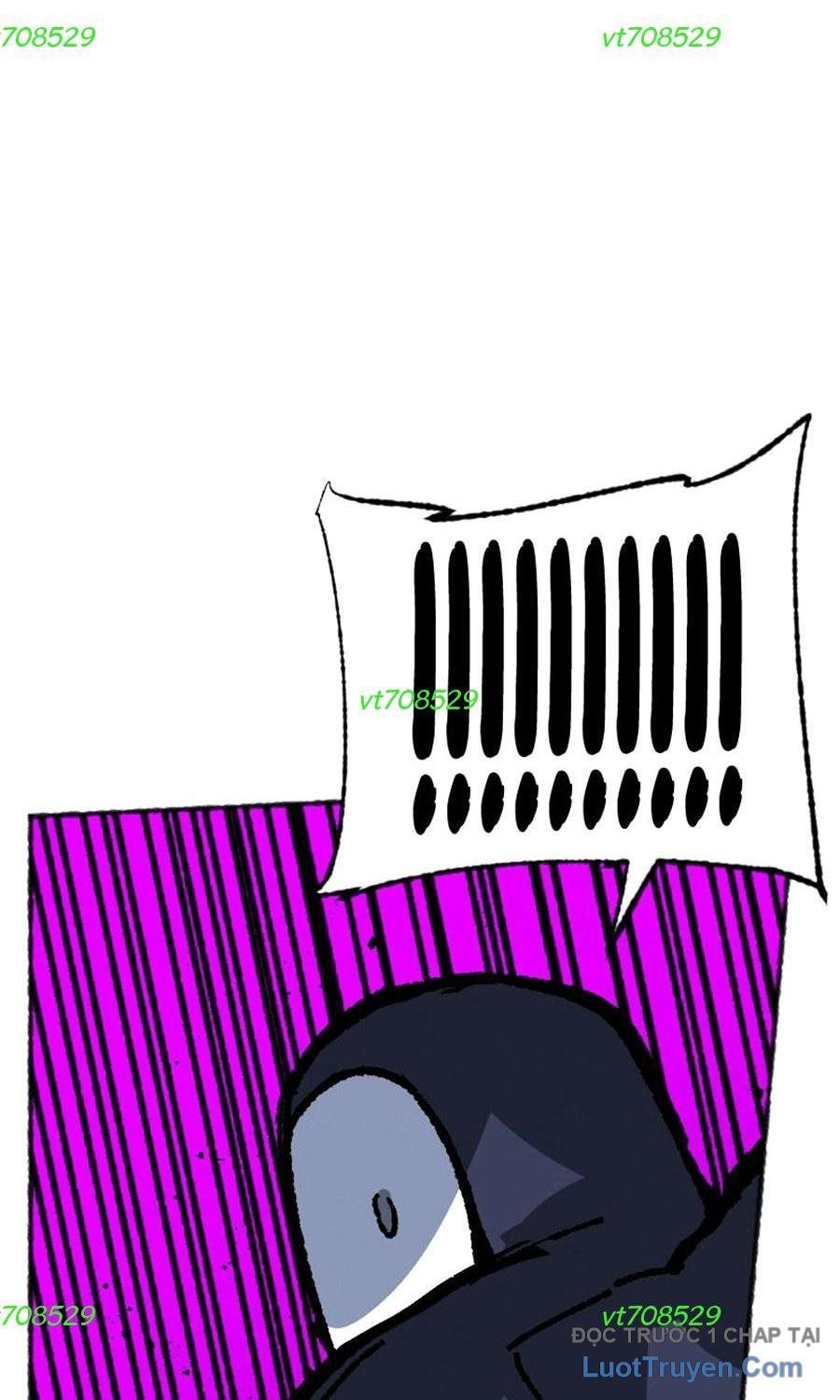 Án Tử 1: Chapter 12