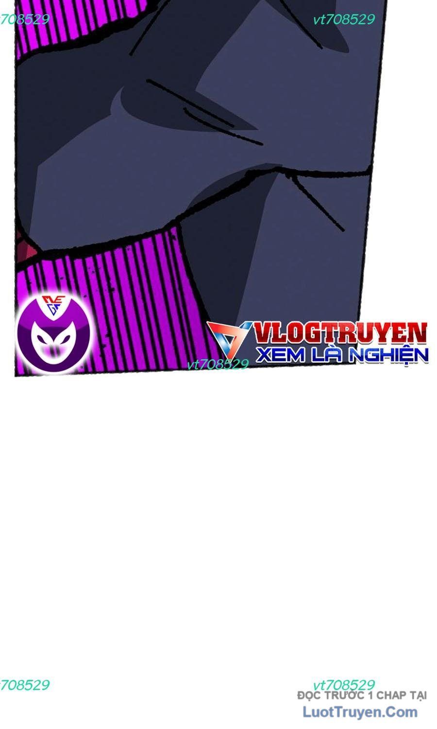 Án Tử 1: Chapter 12