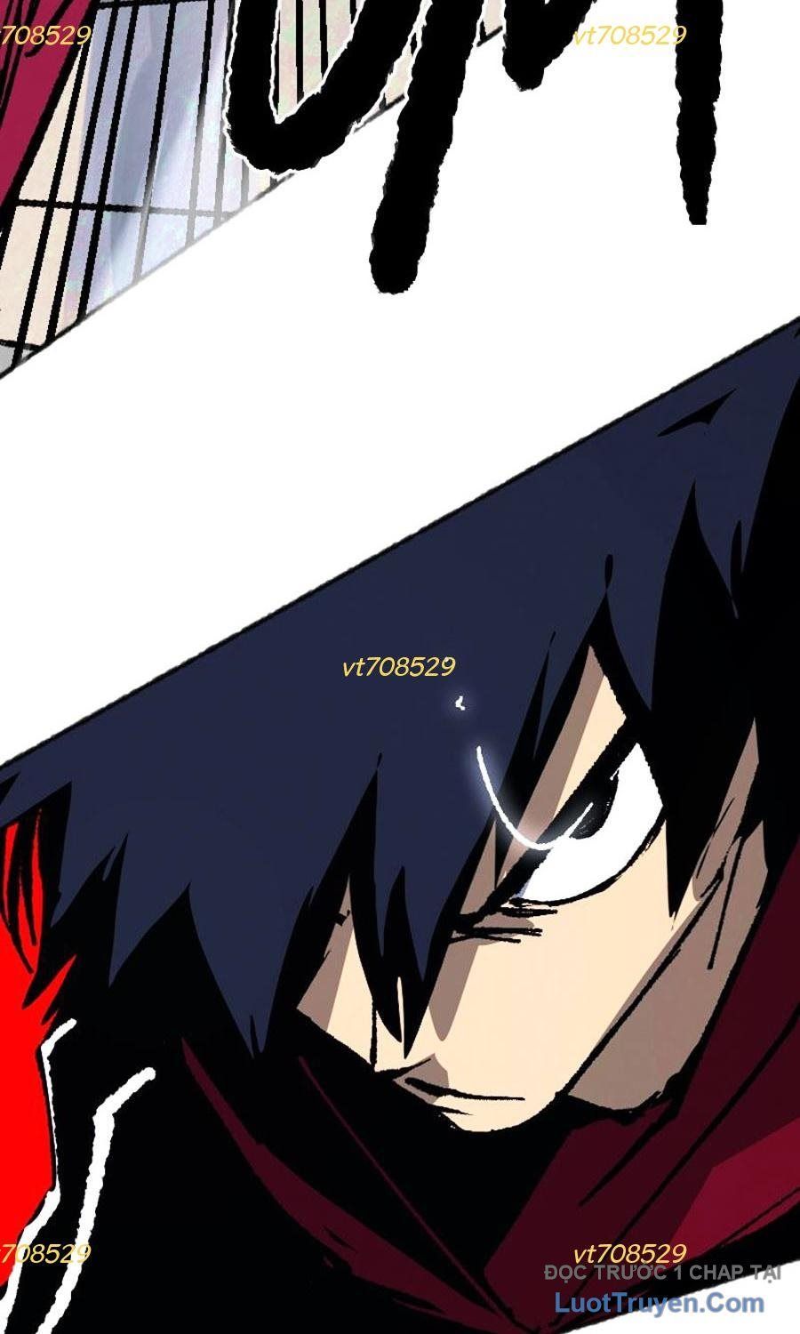 Án Tử 1: Chapter 12