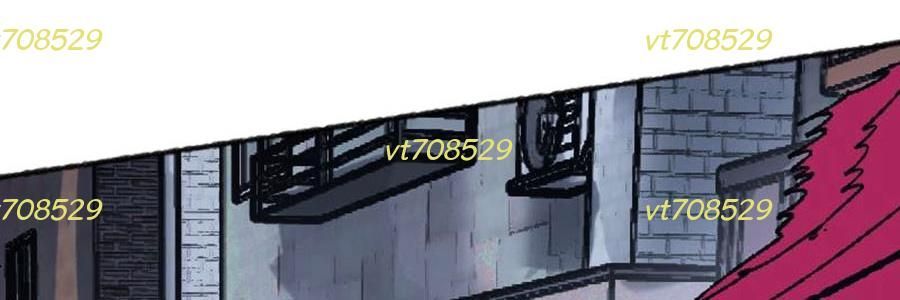 Án Tử 1: Chapter 12