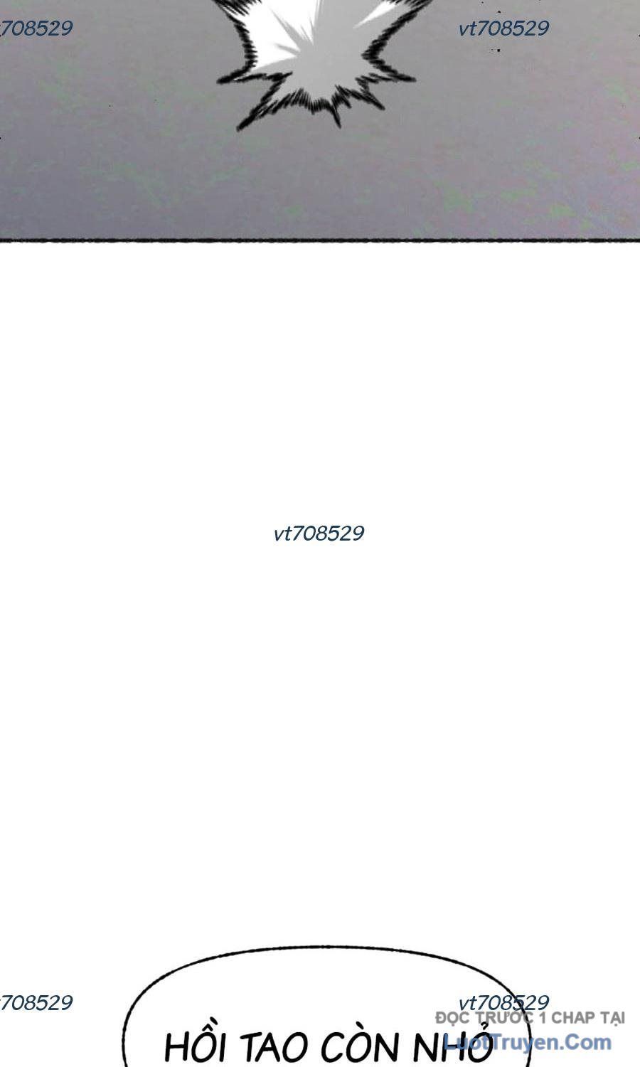 Án Tử 1: Chapter 12