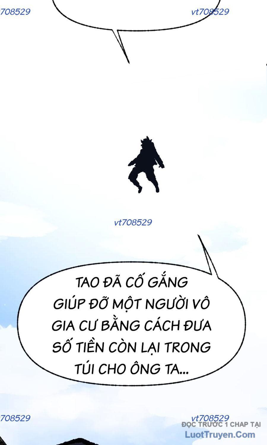 Án Tử 1: Chapter 12