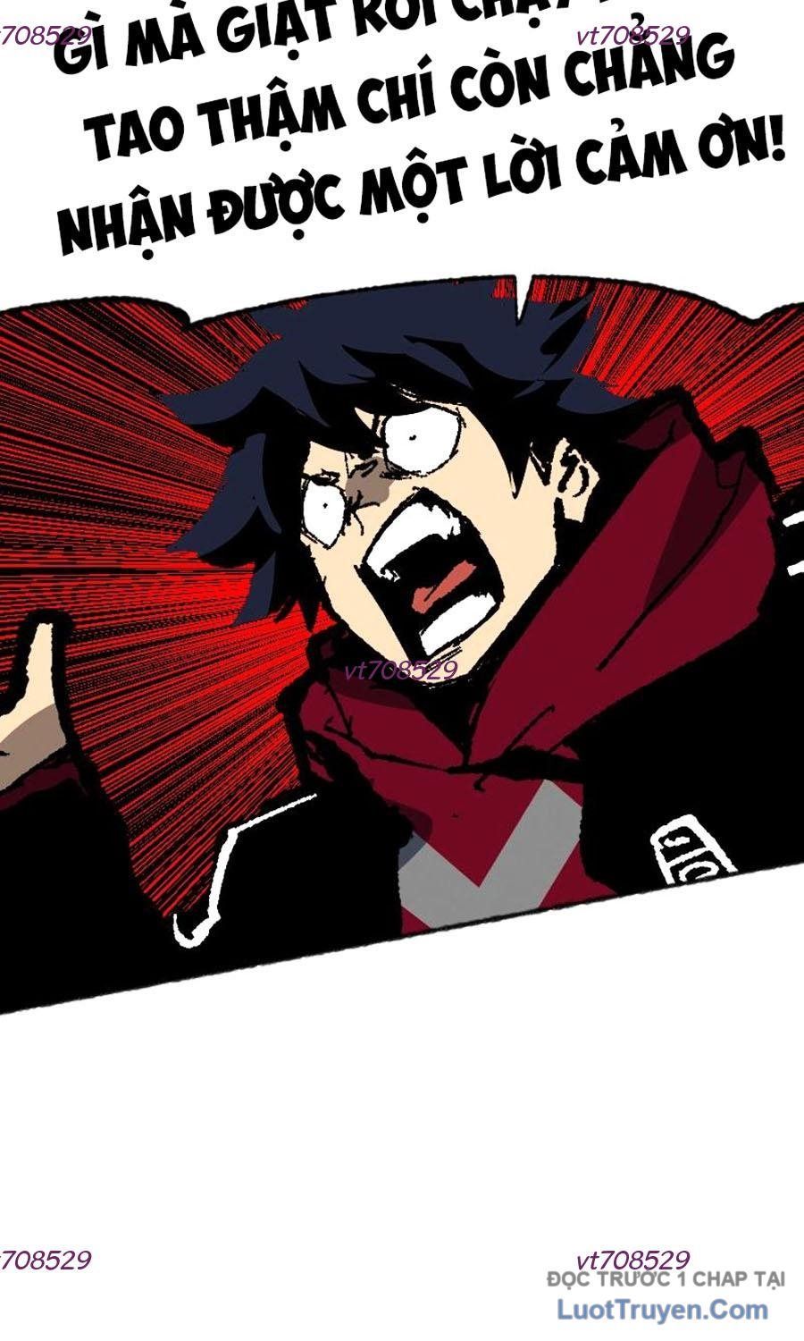 Án Tử 1: Chapter 12