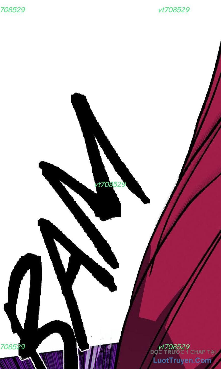 Án Tử 1: Chapter 12