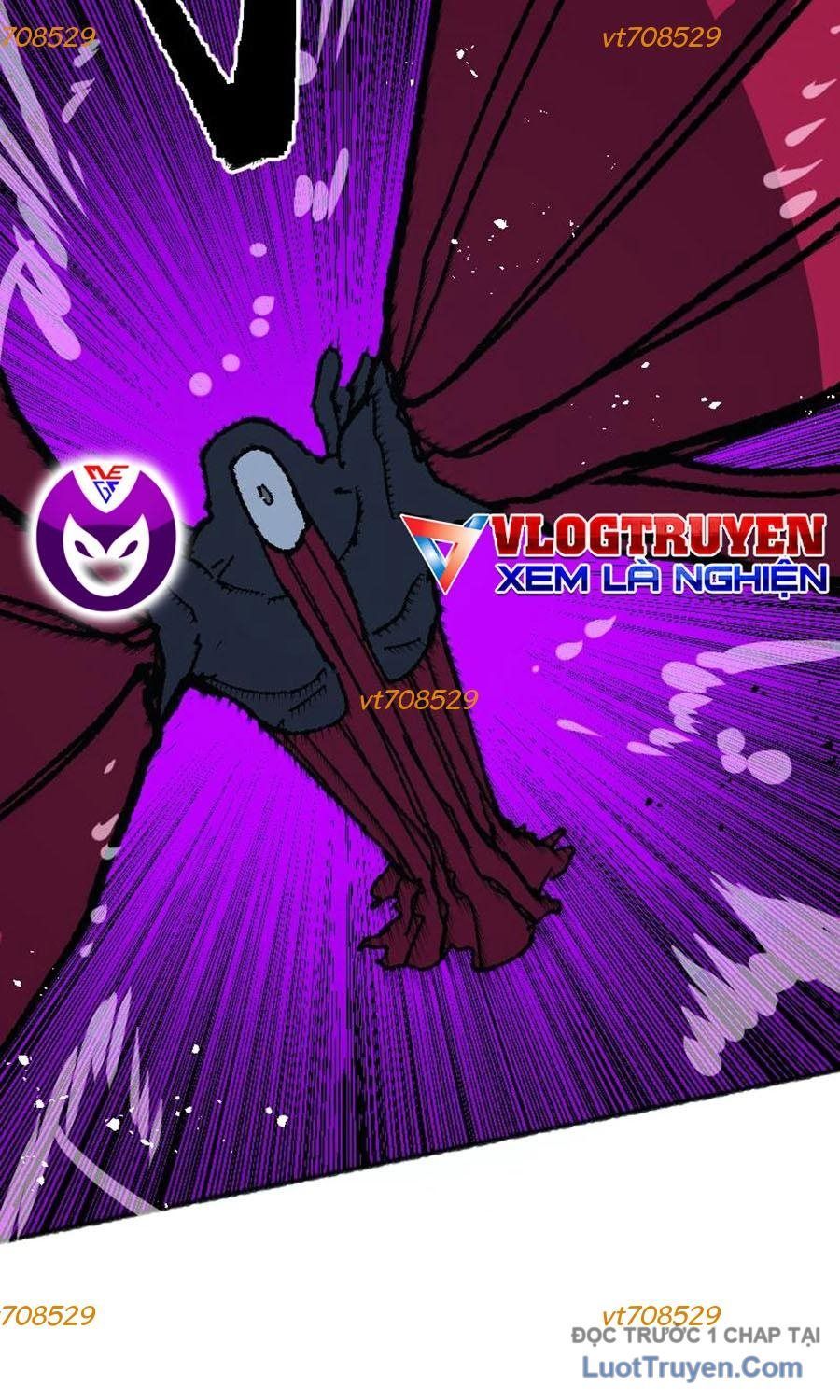 Án Tử 1: Chapter 12