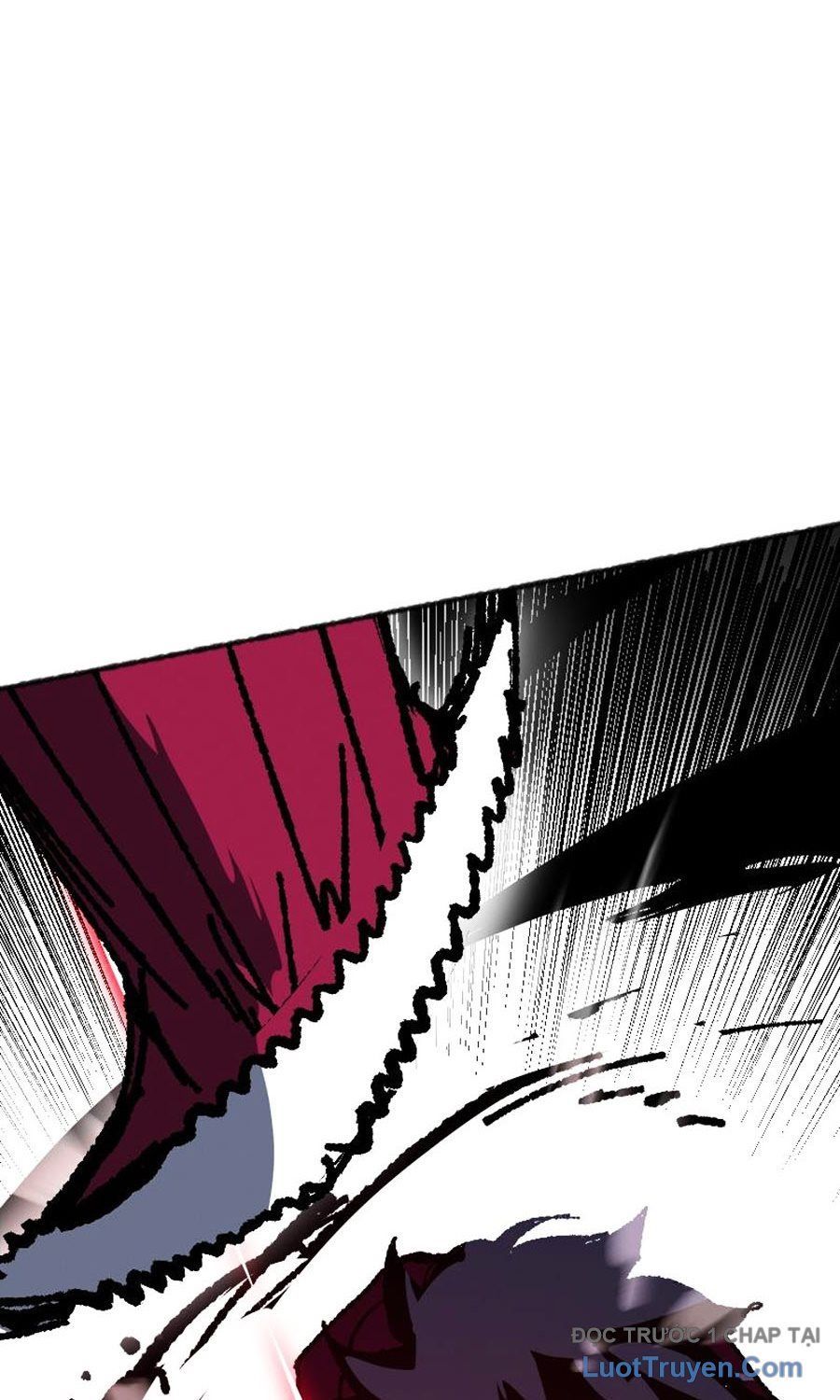 Án Tử 1: Chapter 12