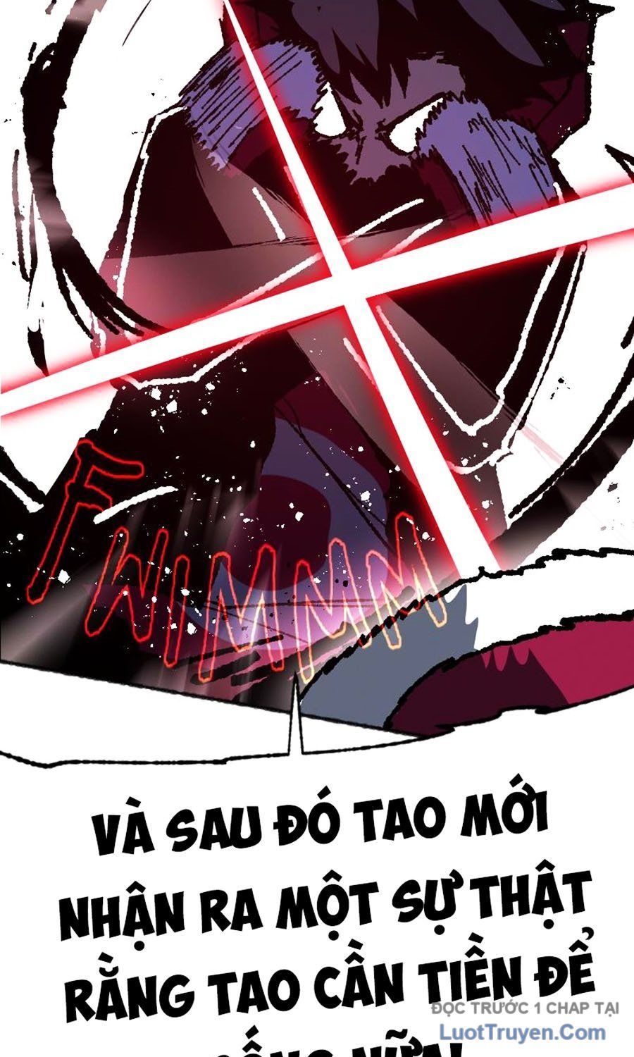 Án Tử 1: Chapter 12