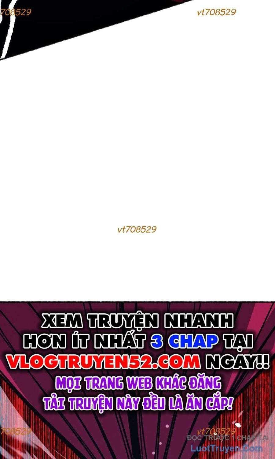 Án Tử 1: Chapter 12