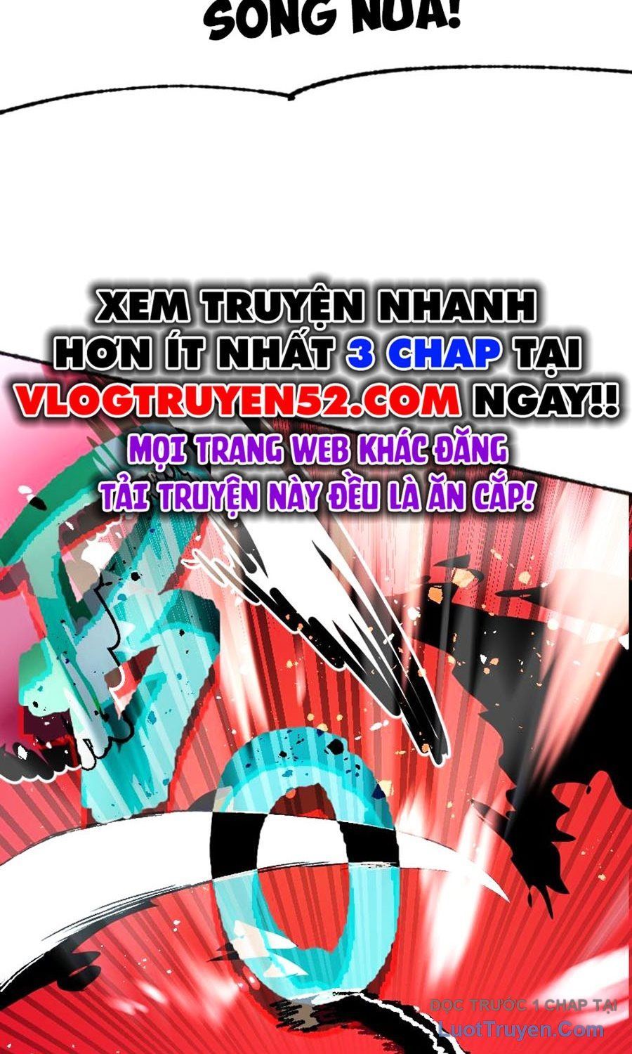 Án Tử 1: Chapter 12